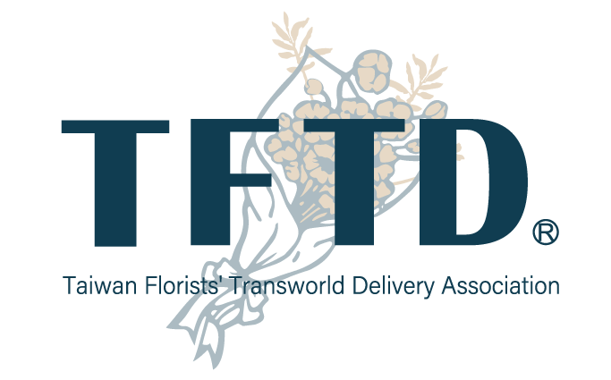 匯集各地優質花店 | TFTD聯合訂花網 | Send Flowers Anywhere you want